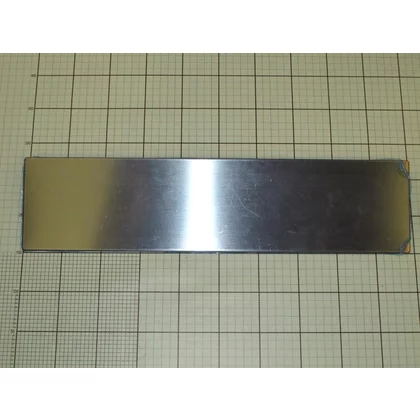 Podzespół wieka szklanego do kuchni wolnostojącej Amica 5011XL 9053977