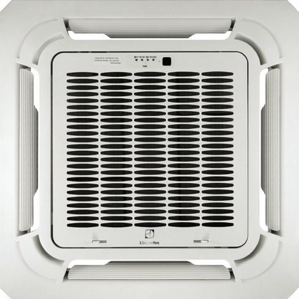 Wąż odpływu skroplin do klimatyzatora Electrolux / AEG