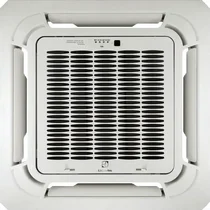 Wąż odpływu skroplin do klimatyzatora Electrolux / AEG