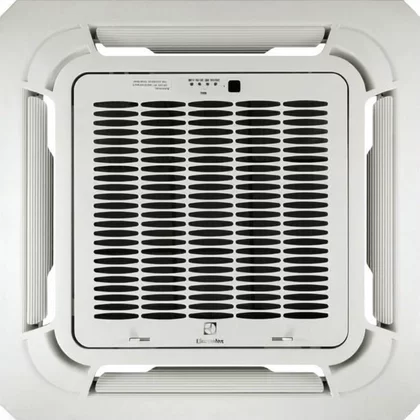 Wąż odpływu skroplin do klimatyzatora Electrolux / AEG