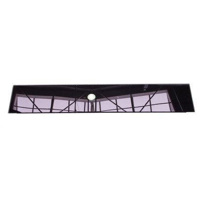 Panel przedni do okapu Amica OKC654S 1024097