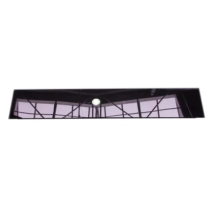 Panel przedni do okapu Amica OKC654S 1024097