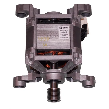 Elementy elektryczne do pralek r Silnik do pralki Amica Seleni 1033494