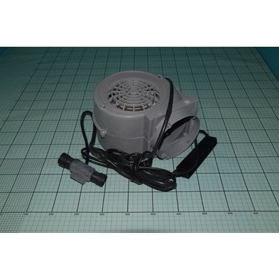 Dmuchawa kompletna (1009861)