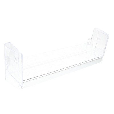 BUTTER SHELF,COMPLETE,NEUTRAL,