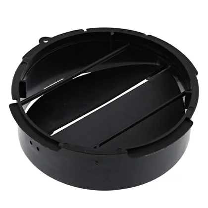Kołnierz do okapu kuchennego Electrolux / AEG 4055211249