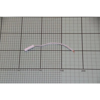 Czujnik temperatury (1036386)