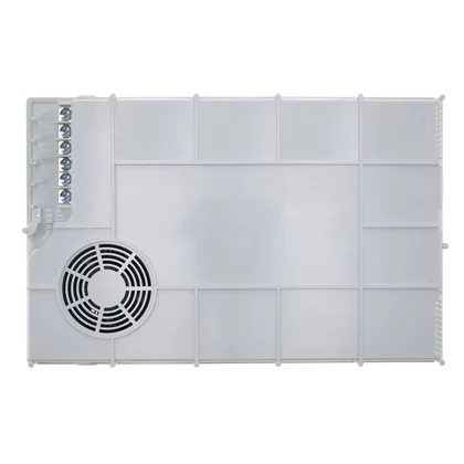 Moduł indukcyjny do kuchni indukcyjnej Amica GECO MG361.43 3,0 kW T105 8509912