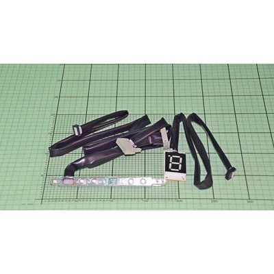 Wiązka eae 1c/pn/wn/120-60 (1009705)