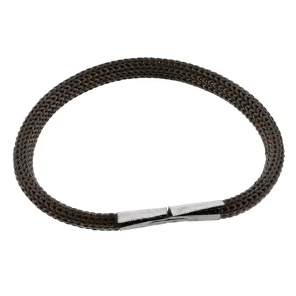 Uszczelka klosza żarówki do piekarnika Electrolux / AEG 8996612829102