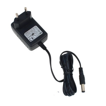 Ładowarka do odkurzacza Hisense | 903674