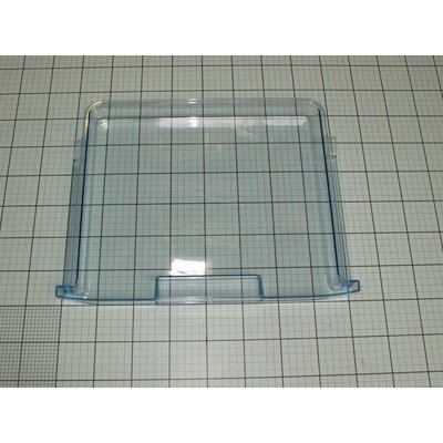 Taca zamrażarki 56 Amica jasnoniebieska (9039671)