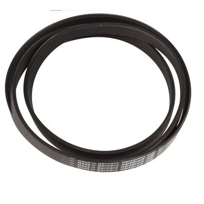 Części zamienne GORENJE Pasek napędowy do pralki Gorenje 6EPJ 1270 (338863)