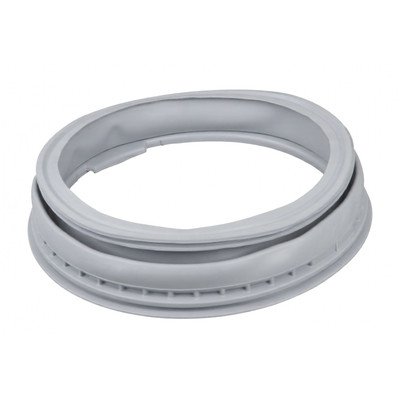 Części zamienne BOSCH/SIEMENS FARTUCH BOSCH CLASSIXX 443455 40089