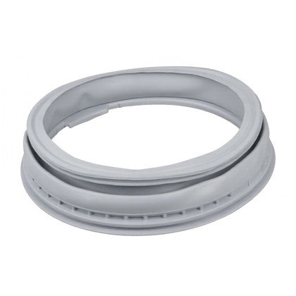 Części zamienne BOSCH/SIEMENS Fartuch drzwi do pralki Bosch / Siemens Classixx 443455 40089