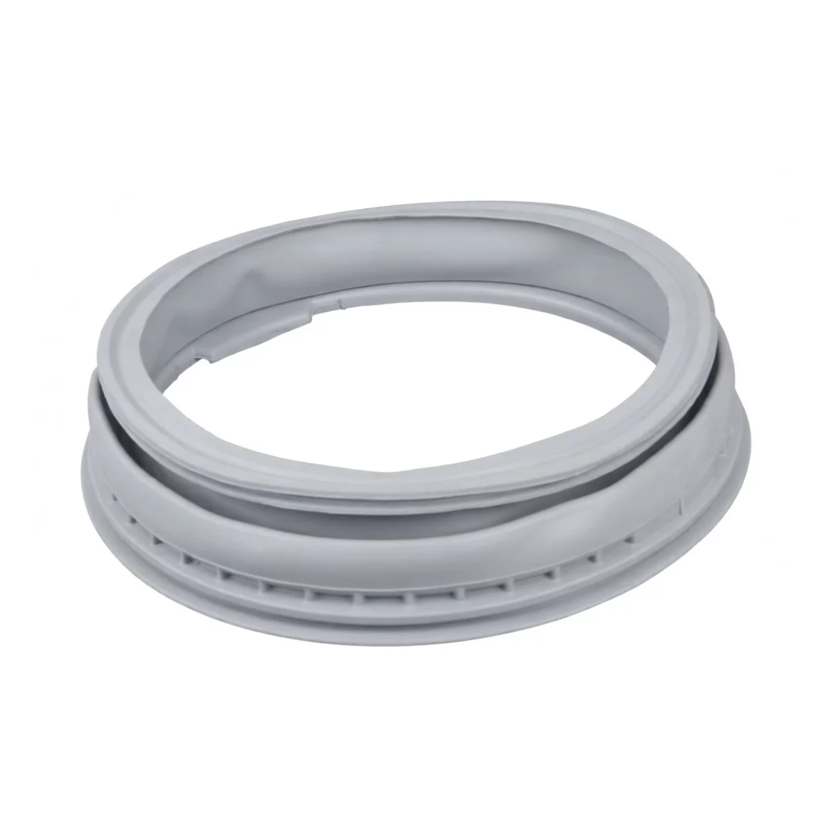 Fartuch drzwi do pralki Bosch / Siemens Classixx 443455 40089