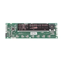 Moduły do piekarników Electrolux Moduł elektroniczny do płyty indukcyjnej Electrolux / AEG 3306716691