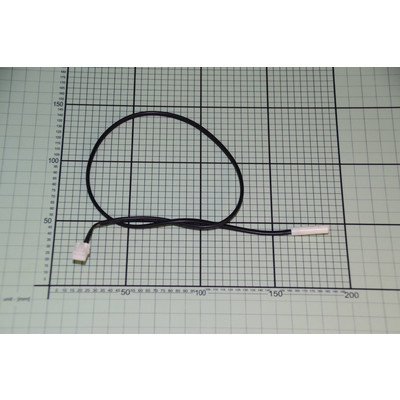 Czujnik temperatury (1033112)