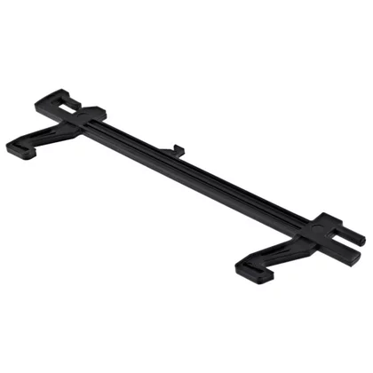 Zaczep drzwi do kuchenki mikrofalowej Electrolux / AEG 4055172995
