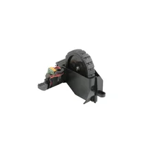 Akcesoria e-roboot Electrolux Jednostka napędowa lewa do robota odkurzającego Electrolux / AEG RX9 / PUREi9