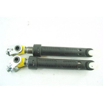 Amortyzator 100 N. KIT AQ 71/58 LT (C00286060) 482000023249