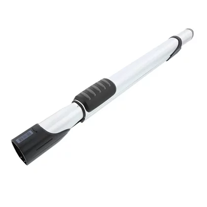 Rura teleskopowa do odkurzacza Electrolux / AEG ze stykami elektrycznymi 2193841117