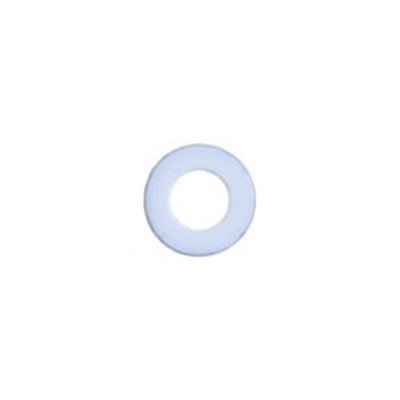 Podkładka drzwi do lodówki Amica M60 0,7 mm alu 8020243