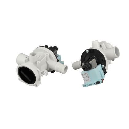 Pompa Amica/Samsung/LG B20-6AC DC90-11110K