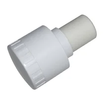 Pokrętło programatora do pralki Mastercook / Fagor L52L009A2