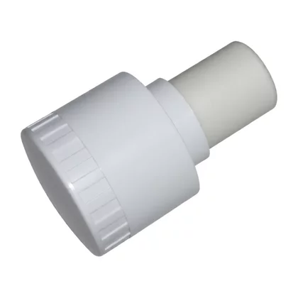 Pokrętło programatora do pralki Mastercook / Fagor L52L009A2