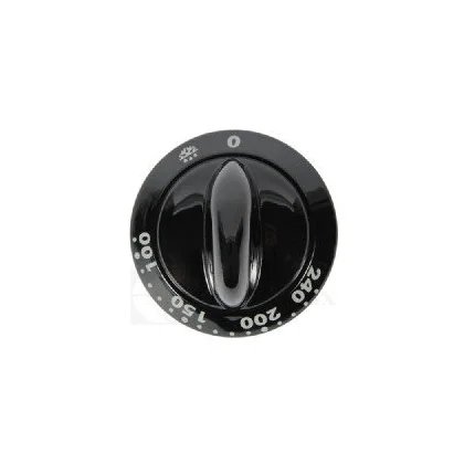 Pokrętło do kuchenki Electrolux 3116694161