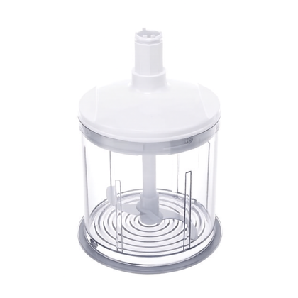 Blendery Bosch Rozdrabniacz uniwersalny do blendera ręcznego Bosch / Siemens 750 ml 00574755