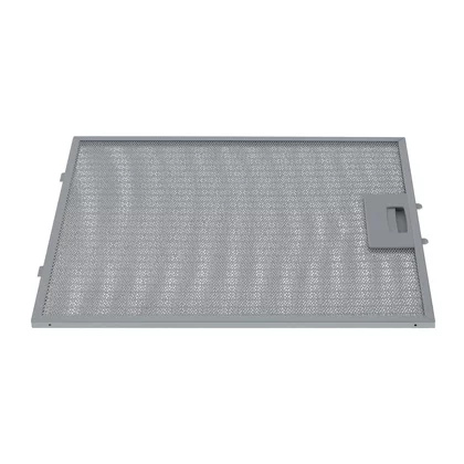 Filtry do okapów Amica Filtr aluminiowy przeciwtłuszczowy do okapu Amica 1007772