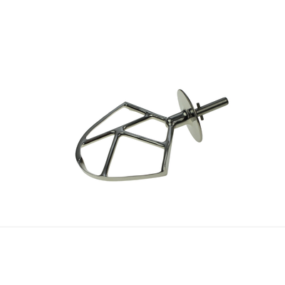 KVL8470S KVL80 Mieszadło do ugniatania z bagnetem do robota kuchennego Kenwood (KW711984)