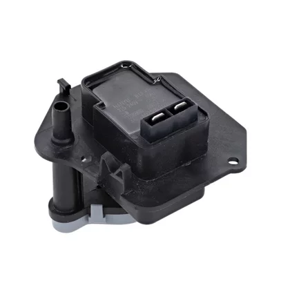 Pompa kondensatu do suszarki Electrolux / AEG 240 V 50 Hz 5 W BIT