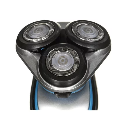 Golarka rotacyjna Philips AquaTouch S5400/26