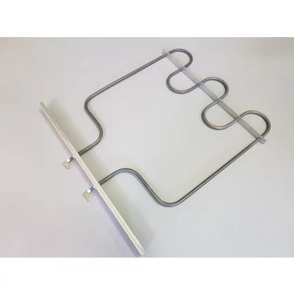 Grzałka dolna do piekarnika Whirlpool / Indesit / Ariston / Hotpoint 1000 W 482000025973