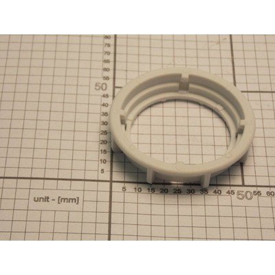 Nakrętka dolnego ramienia natryskowego (1070127)