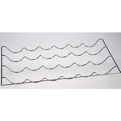 KGN49A73/03 Półka na butelki druciana do chłodziarko-zamrażarki Bosch (00478567)