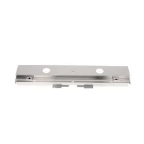 Wspornik oświetlenia do okapu kuchennego Electrolux / AEG 4055182606