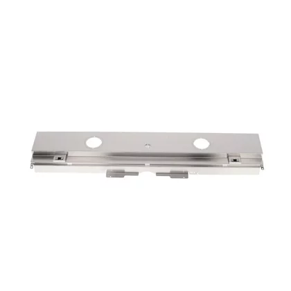 Wspornik oświetlenia do okapu kuchennego Electrolux / AEG 4055182606