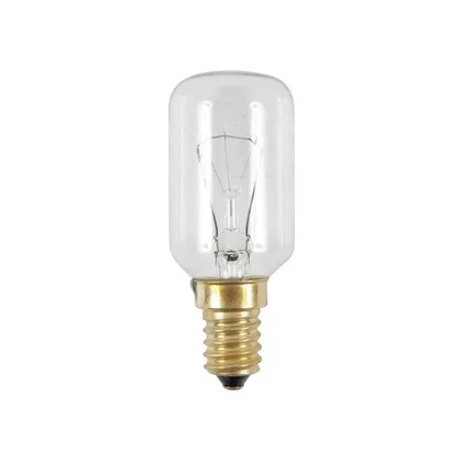 Żarówka do piekarnika Electrolux / AEG E14 40 W 3192560070