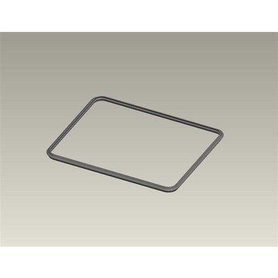 Podzespół uszczelki piekarnik parowy (8048016)