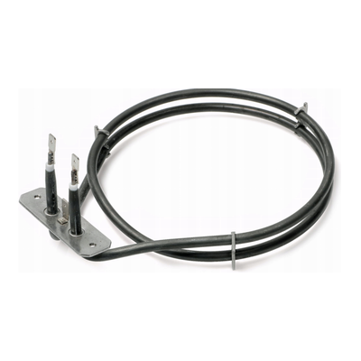 Grzałka do termoobiegu 1600W 262900067