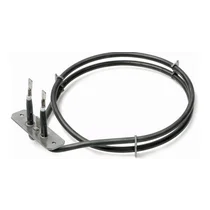 Grzałka termoobiegu do piekarnika Beko / Grundig / Arcelik 1600 W 262900067