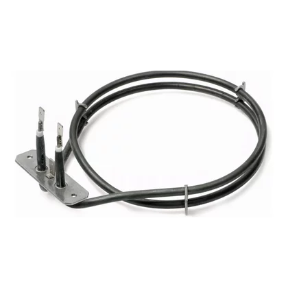 Grzałka termoobiegu do piekarnika Beko / Grundig / Arcelik 1600 W 262900067
