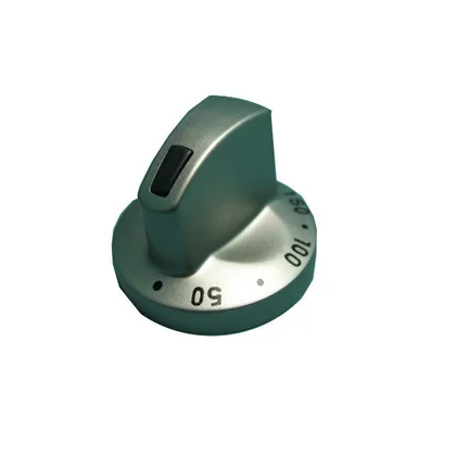 Pokrętło termostatu do piekarnika Amica 50-250 stopni 180st. PMG610.00/09.2739.01-2 8032145