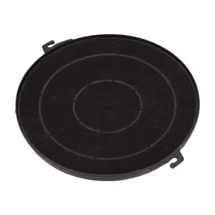 Okrągły filtr węglowy do okapu Mastercook WU 2550 KPW014960