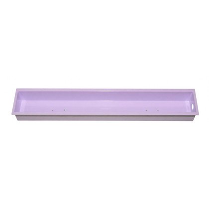OKP 6655 Klosz lampki do okapu Amica 1043378