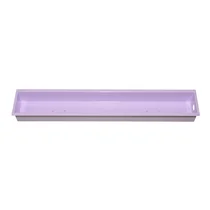 OKP 6655 Klosz lampki do okapu Amica 1043378